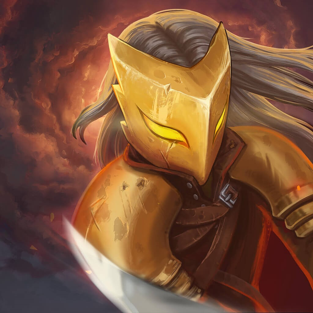 Slay the spire key steam фото 61