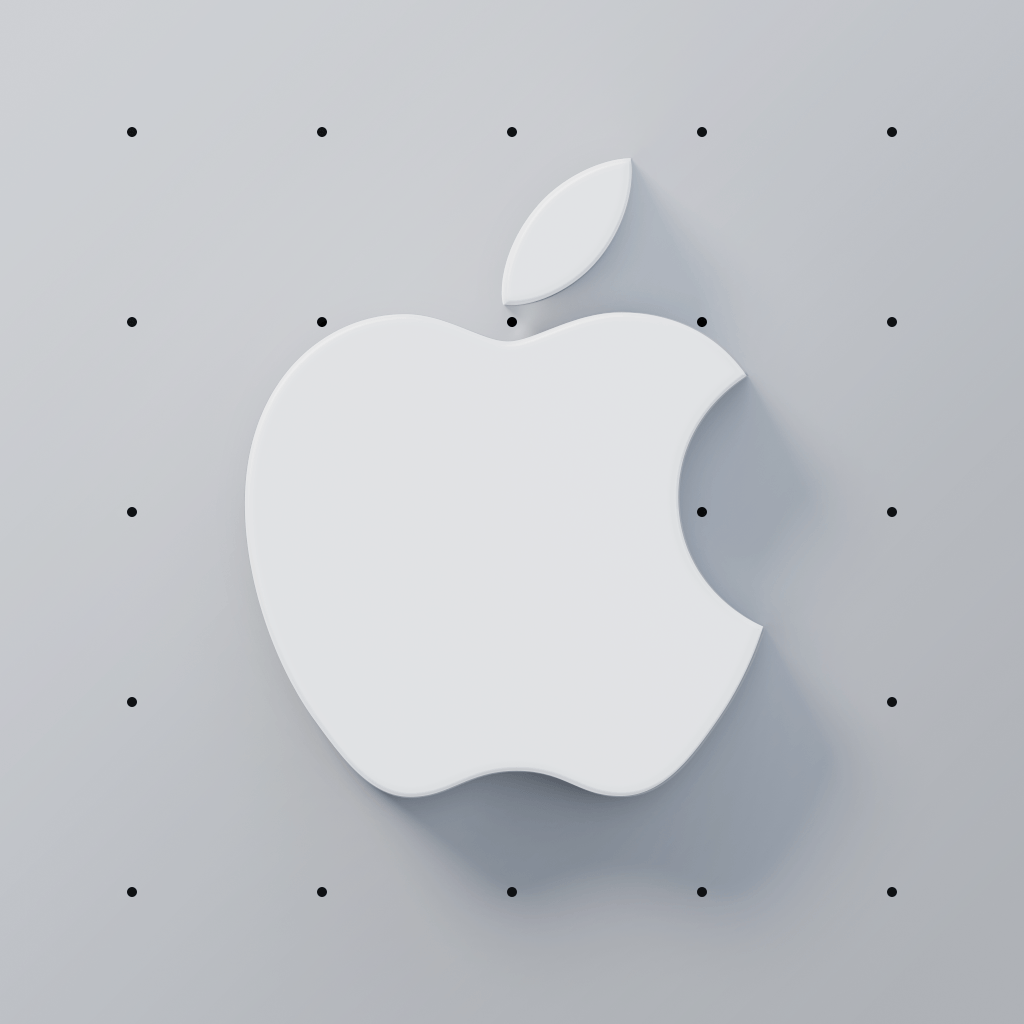 WWDC | iOS Icon Gallery