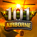 101 Airborne app icon