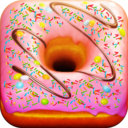 111 Yummy Cake Recipes app icon