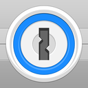 1Password app icon