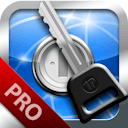 1Password Pro app icon