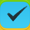 2Do app icon