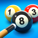 8 Ball Pool™ app icon