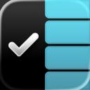 Actions: To Do List Organizer app icon