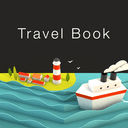 AirPano Travel Book app icon