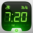 Alarm Clock app icon