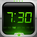 Alarm Clock Pro app icon