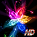 Amazing Photo Editor HD app icon
