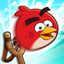 Angry Birds Friends app icon
