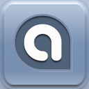 AppAdvice app icon