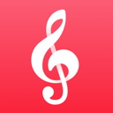 Apple Music Classical app icon