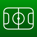 Apple Sports app icon