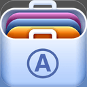 AppShopper app icon