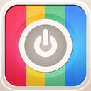 AppStart for iPhone app icon