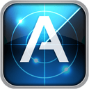 AppZapp app icon