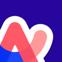 Arc Search app icon