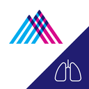 Asthma Health by Mount Sinai app icon