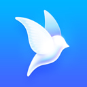 Aviary app icon