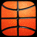 Basketball Arcade Machine app icon