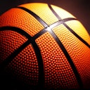 Basketball Backgrounds - Wallpapers & Screen Lock Maker for Balls and Players app icon