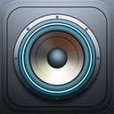 Bass Tester app icon