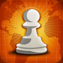 Battlesquare app icon