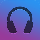 Beat - Music player app icon