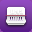 Best Before - Food Tracker app icon