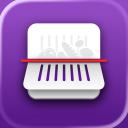 Best Before - Food Tracker app icon