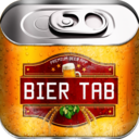 BIER TAB app icon