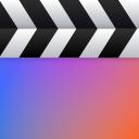 Binge: Movies and Shows app icon