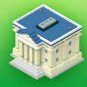 Bit City app icon