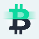 Bitcoin & Crypto DeFi Wallet app icon