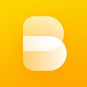BodyApp- Best Body Editor app icon