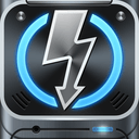Bolt Download app icon