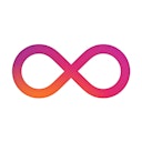 Boomerang from Instagram app icon