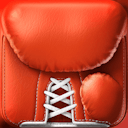 Boxing Timer Pro app icon