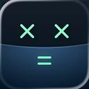 Calzy app icon