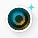 Camera Plus app icon