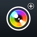 Camera+ app icon