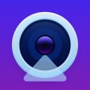 Camo Studio – Stream & Record app icon