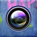 Capture by amo app icon