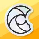 CapWords: AI Snap Learn Langs app icon