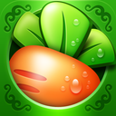 CarrotFantasy app icon