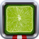 Cevicherias app icon