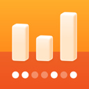 Chronicling - Track Anything app icon