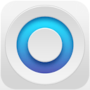 Circle - Who's near you app icon