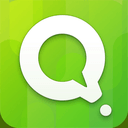 Cisco Quad app icon