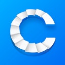 Climb – English Vocabulary app icon